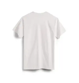 birdwell VAN LIFE T-SHIRT