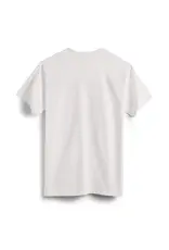 birdwell VAN LIFE T-SHIRT