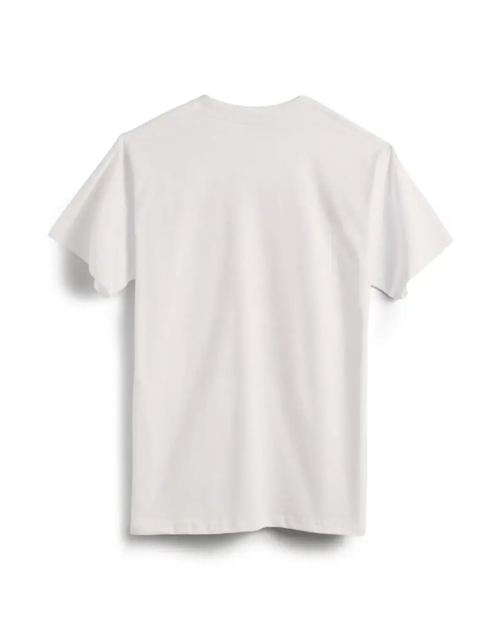 birdwell VAN LIFE T-SHIRT