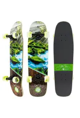 SECTOR 9 Cascade Ninety Five Complete