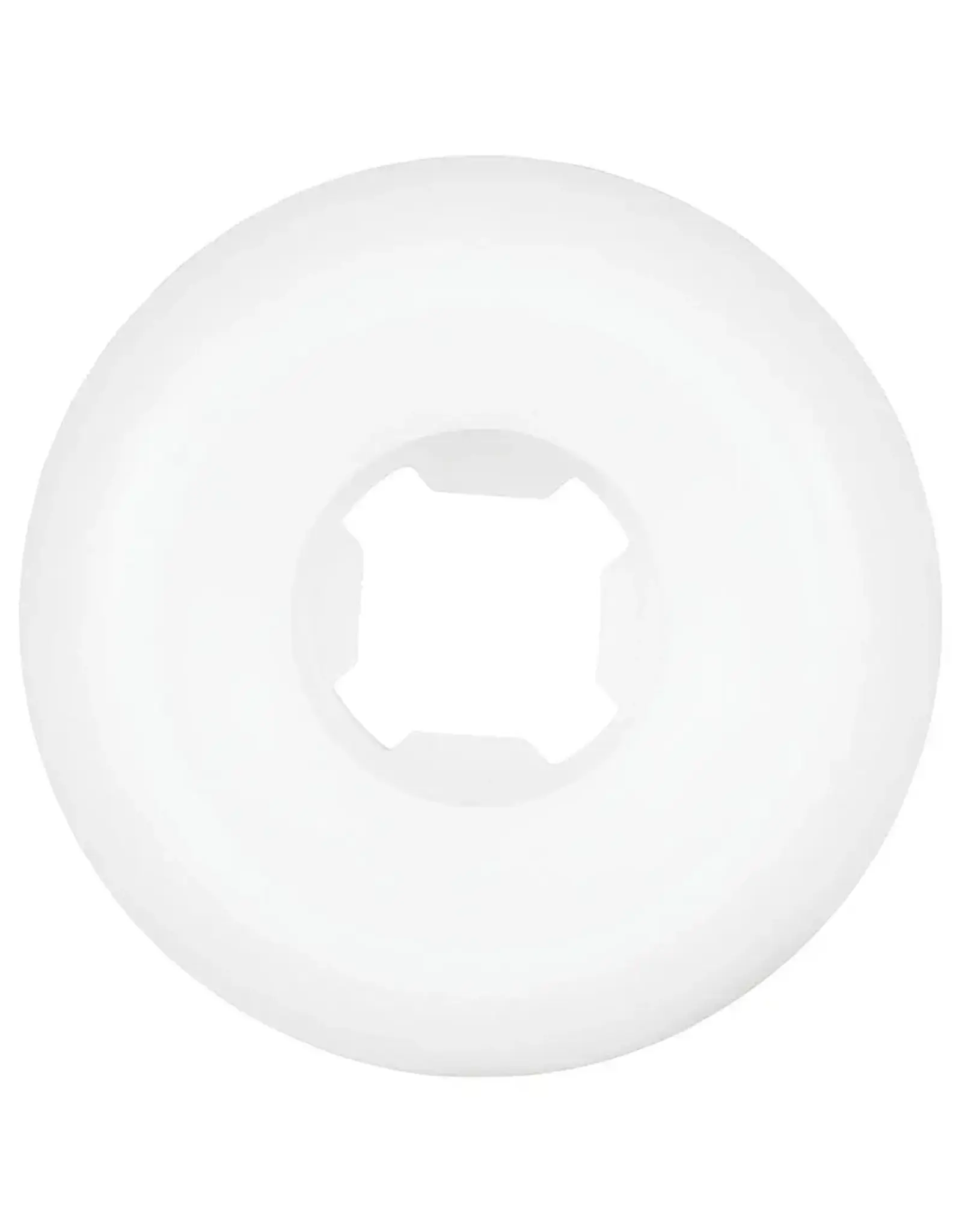 OJ WHEELS 54mm Team Line Original Mini Combo 101a OJ Wheels