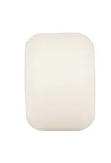 OJ WHEELS 54mm Team Line Original Mini Combo 101a OJ Wheels