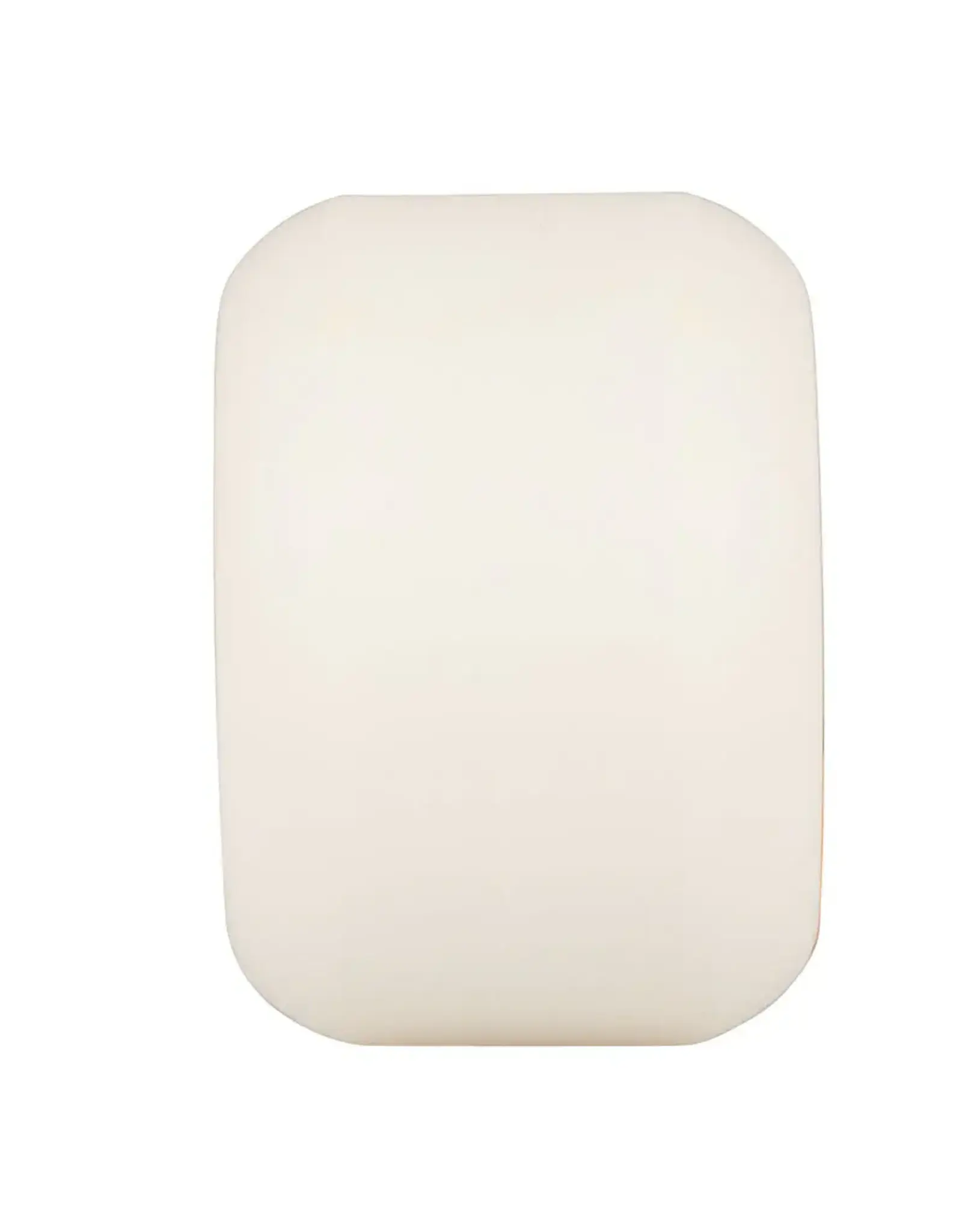 OJ WHEELS 54mm Team Line Original Mini Combo 101a OJ Wheels