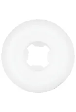 OJ WHEELS 54mm Team Line Original Mini Combo 101a OJ Wheels