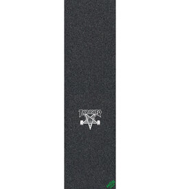 MOB Thrasher Skate Goat Grip Tape 9in x 33in Sheet Graphic Mob