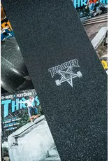 MOB Thrasher Skate Goat Grip Tape 9in x 33in Sheet Graphic Mob