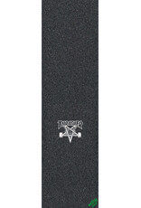 MOB Thrasher Skate Goat Grip Tape 9in x 33in Sheet Graphic Mob