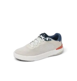 REEF Reef Shoreline Del Mar