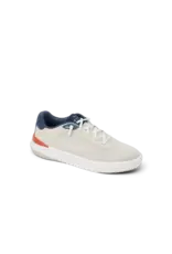 REEF Reef Shoreline Del Mar