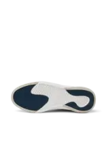 REEF Reef Shoreline Del Mar