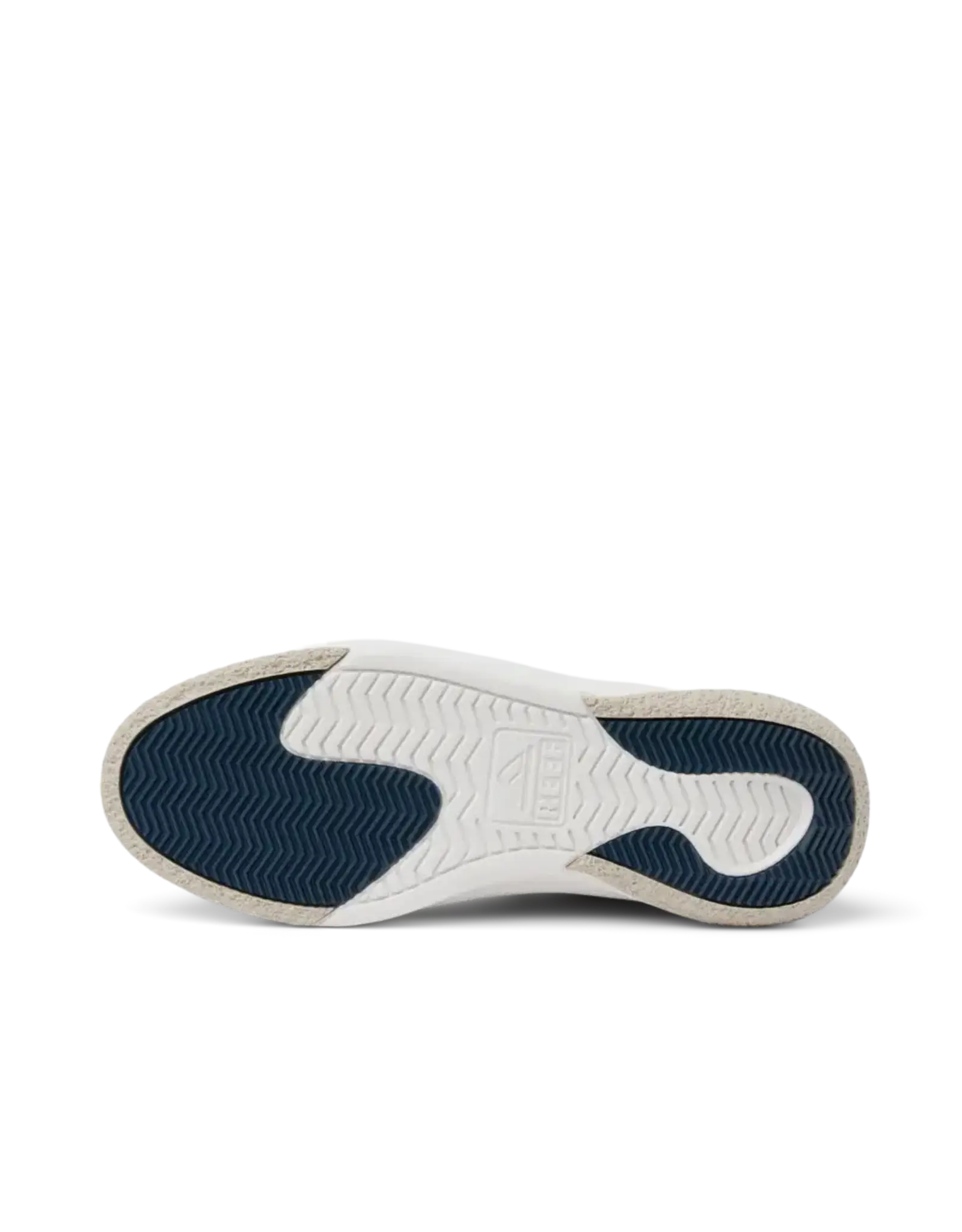 REEF Reef Shoreline Del Mar