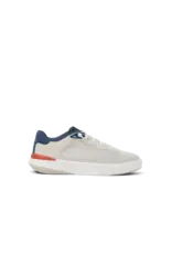 REEF Reef Shoreline Del Mar