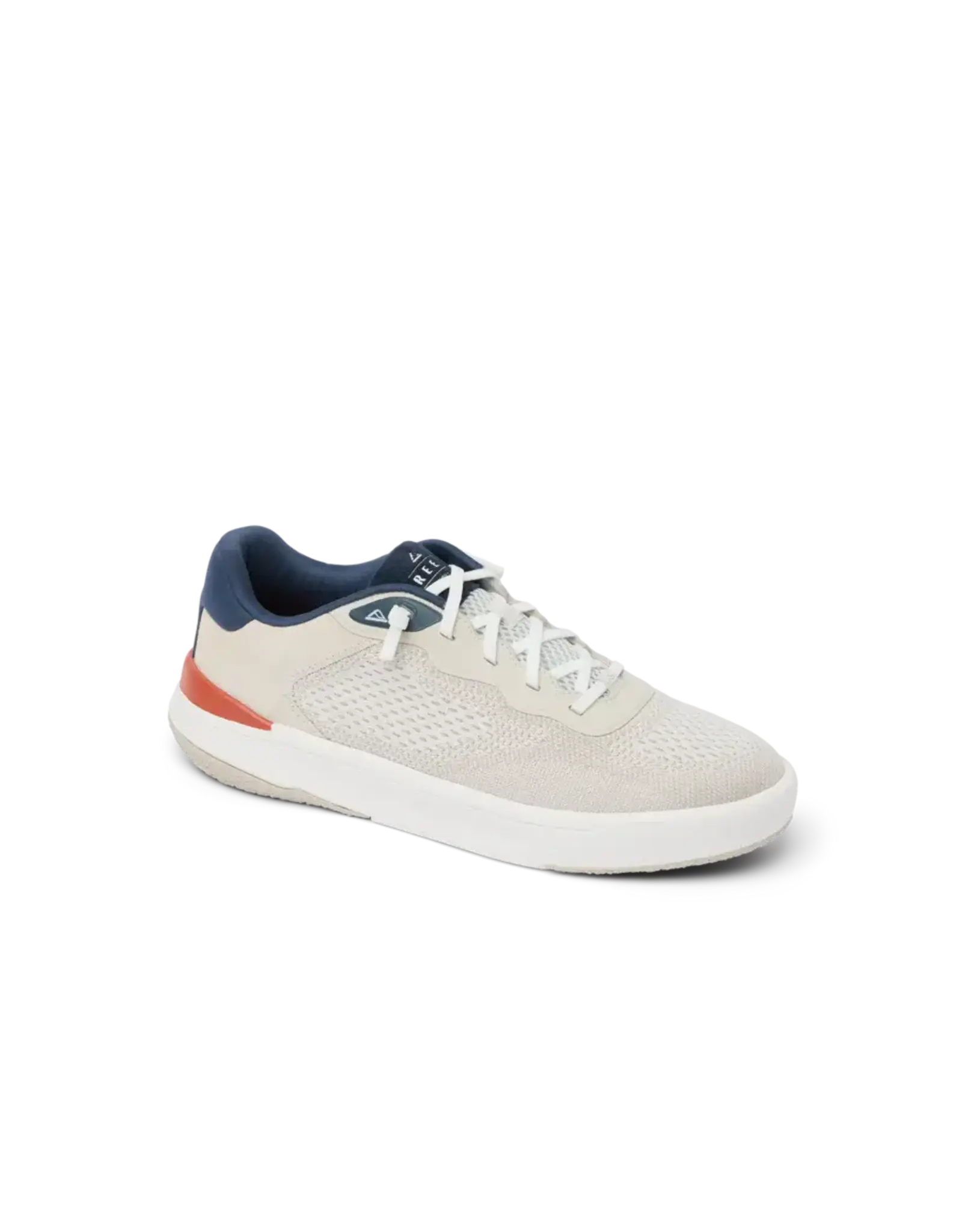 REEF Reef Shoreline Del Mar