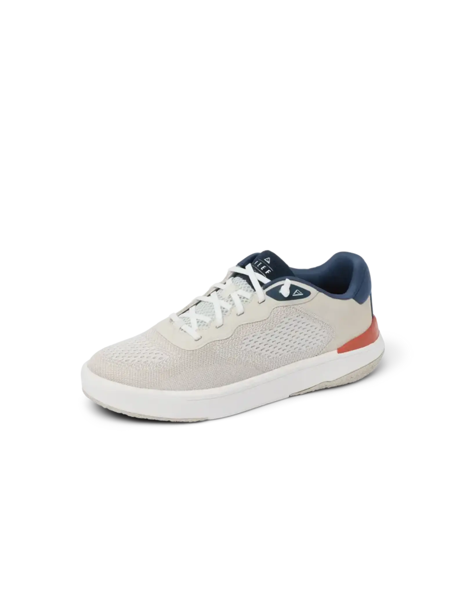 REEF Reef Shoreline Del Mar