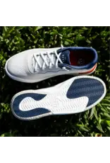 REEF Reef Shoreline Del Mar