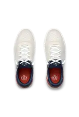 REEF Reef Shoreline Del Mar