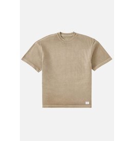 KATIN BOX FIT HERITAGE TEE