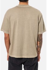 KATIN BOX FIT HERITAGE TEE
