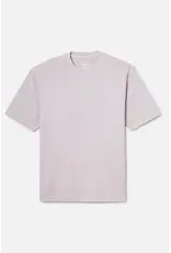 KATIN BOX FIT HERITAGE TEE