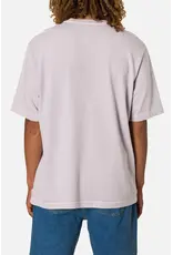 KATIN BOX FIT HERITAGE TEE