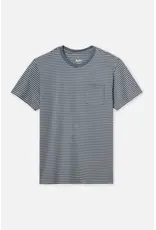 KATIN Finley Pocket Tee