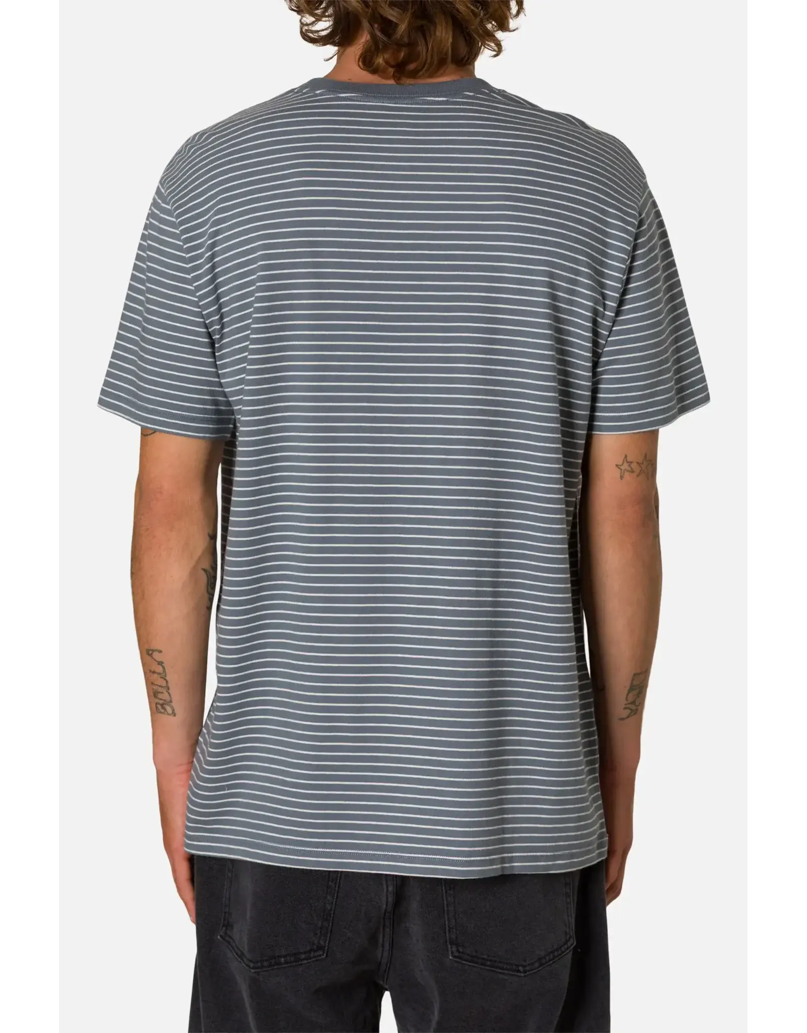 KATIN Finley Pocket Tee