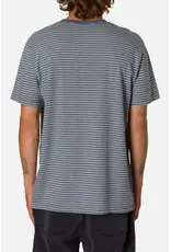 KATIN Finley Pocket Tee