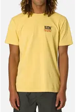 KATIN CONEJO TEE