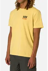 KATIN CONEJO TEE