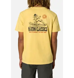 KATIN CONEJO TEE