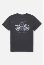 KATIN EXPEDITION TEE