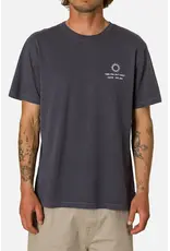 KATIN EXPEDITION TEE