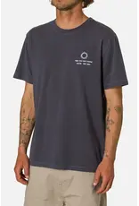 KATIN EXPEDITION TEE
