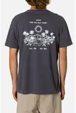 KATIN EXPEDITION TEE