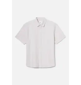 KATIN KATIN FORD SHIRT