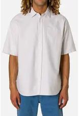 KATIN KATIN FORD SHIRT