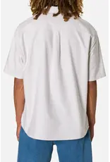 KATIN KATIN FORD SHIRT