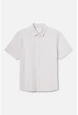 KATIN KATIN FORD SHIRT