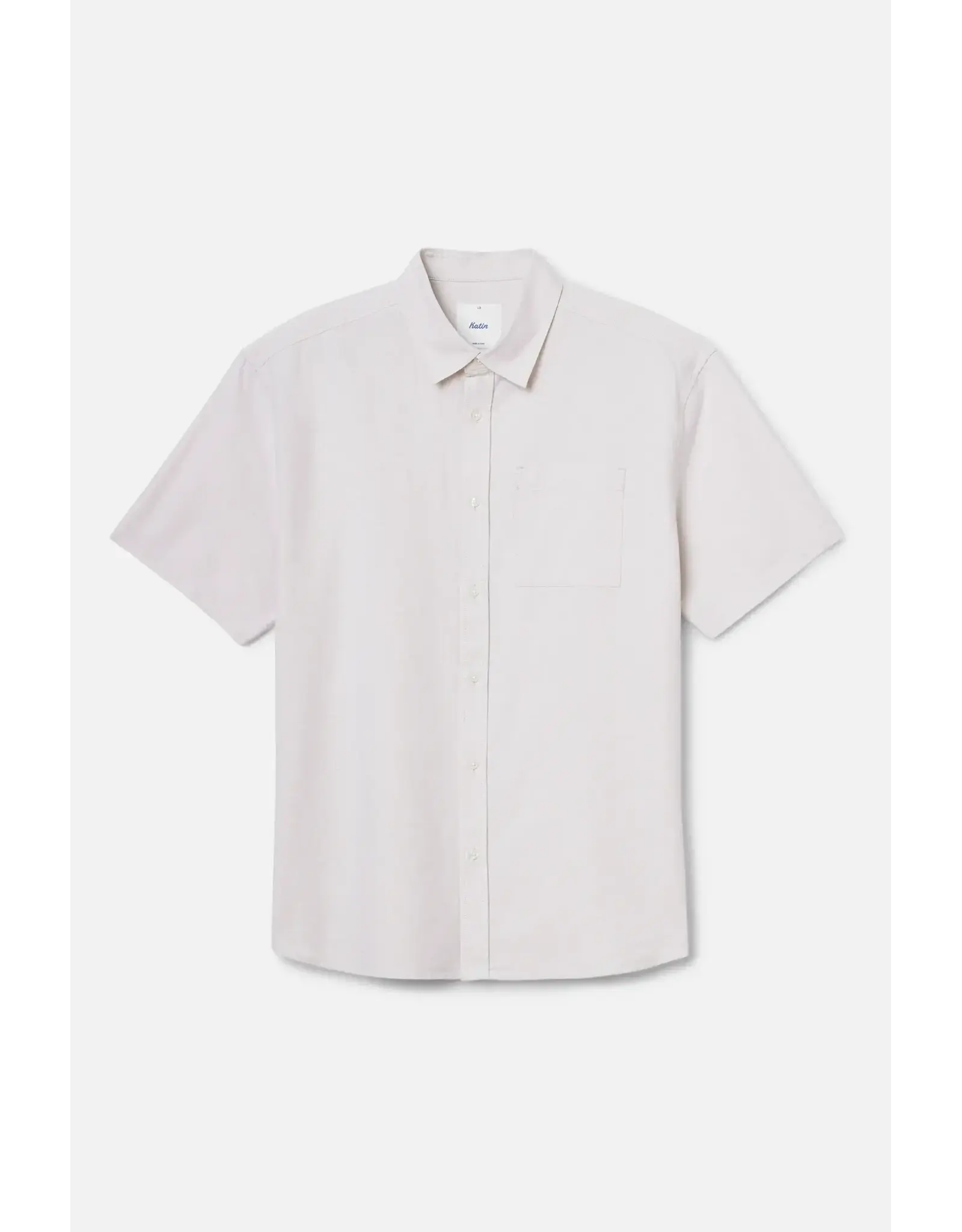 KATIN KATIN FORD SHIRT