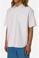 KATIN KATIN FORD SHIRT