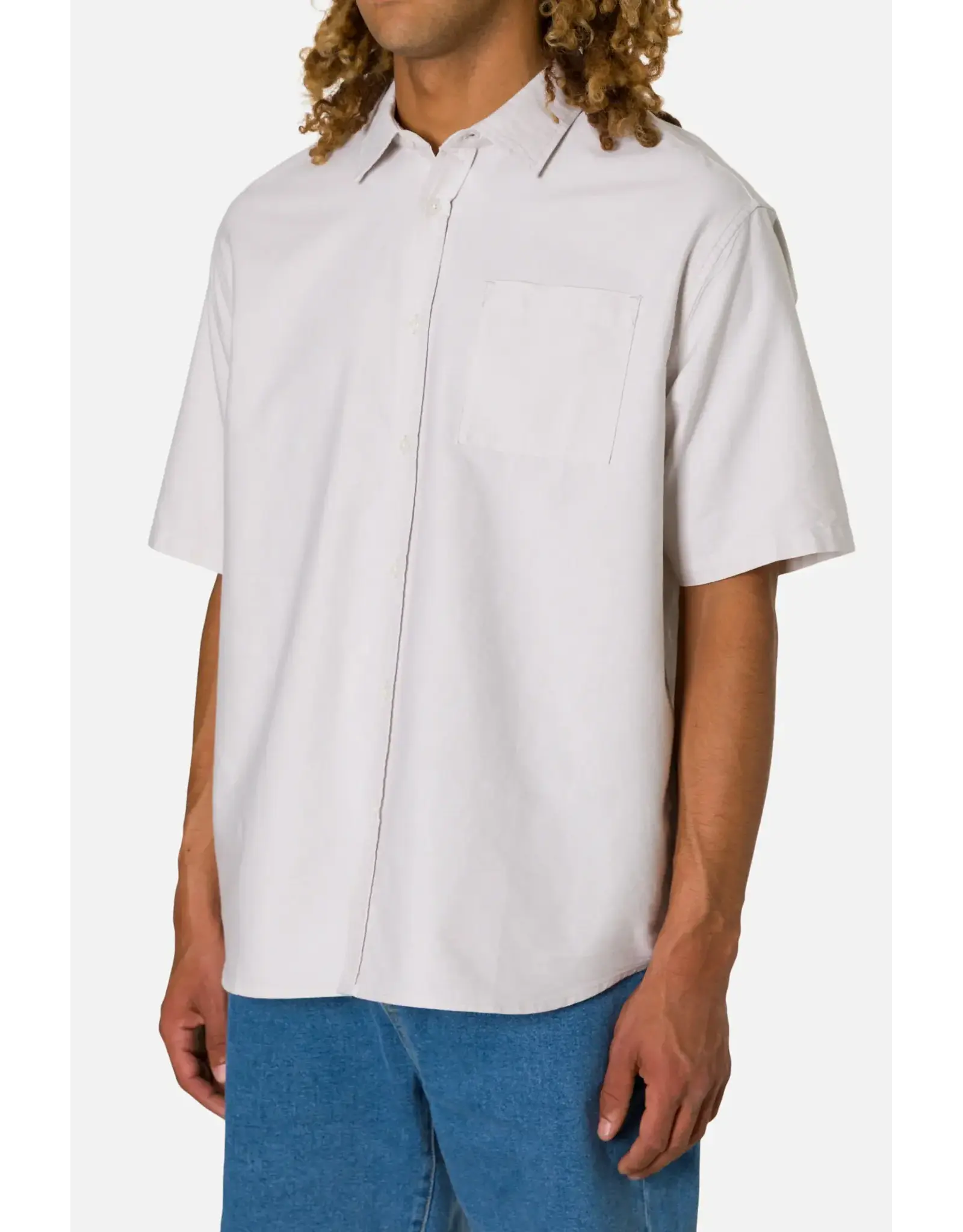 KATIN KATIN FORD SHIRT