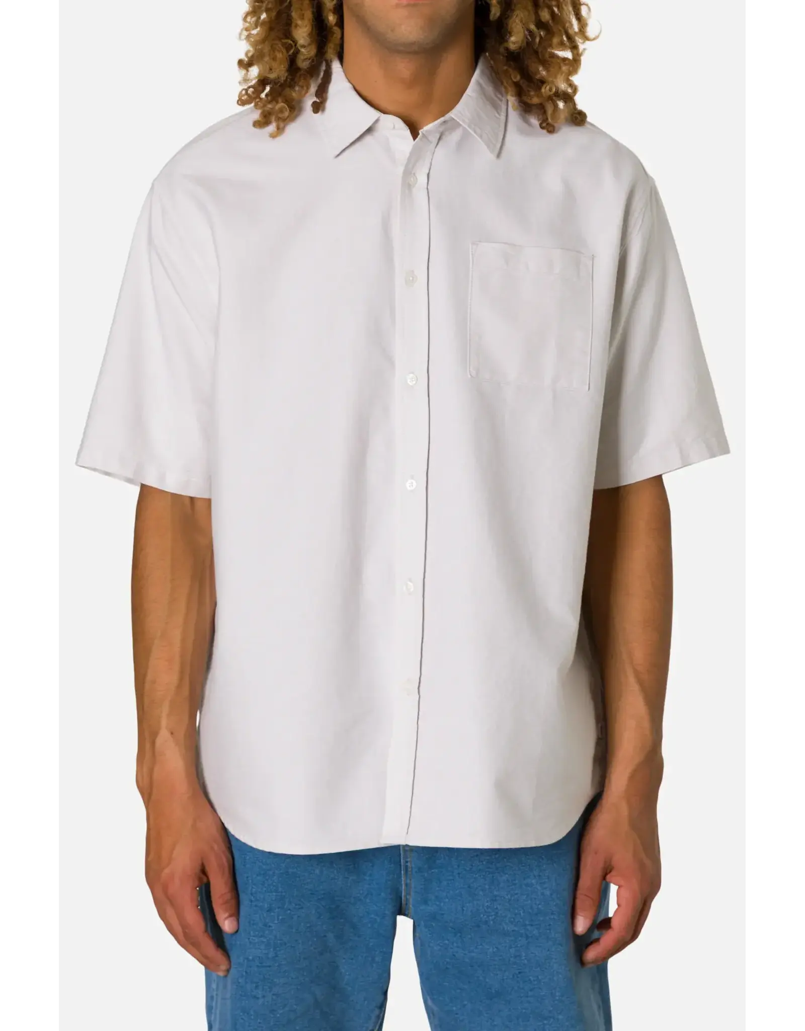 KATIN KATIN FORD SHIRT