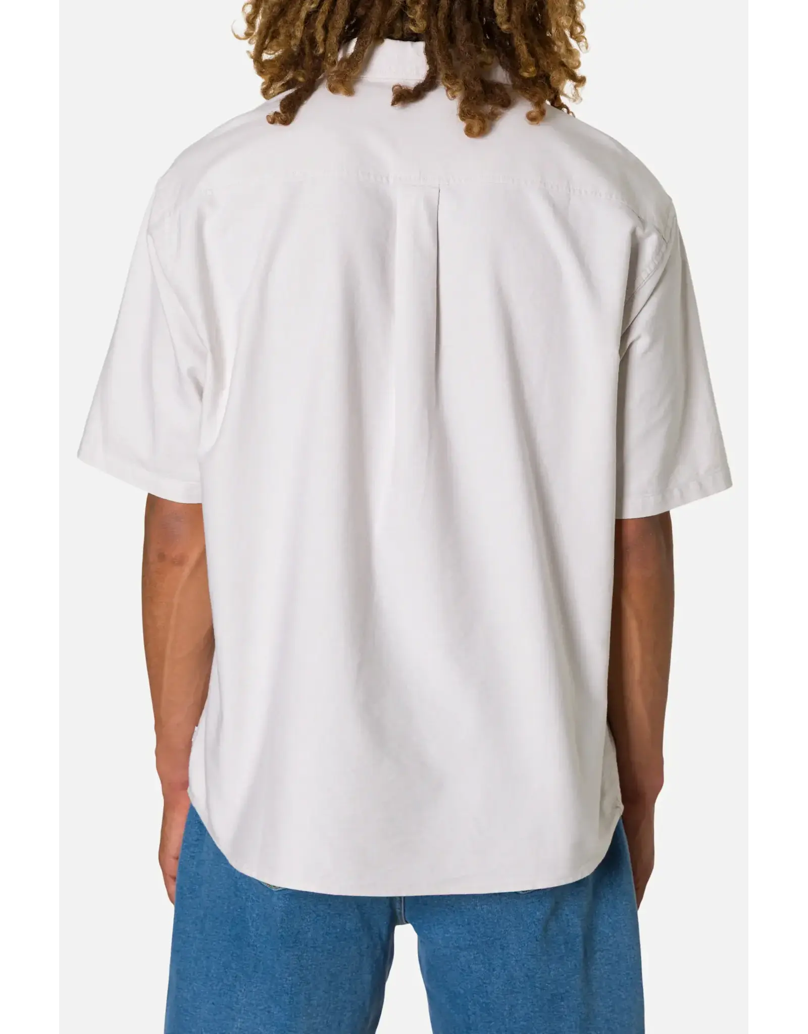 KATIN KATIN FORD SHIRT