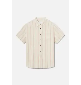 KATIN KATIN ALAN SHIRT - BRUSH