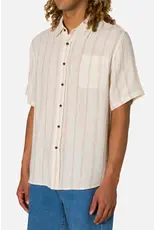 KATIN KATIN ALAN SHIRT - BRUSH