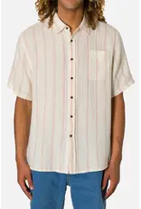 KATIN KATIN ALAN SHIRT - BRUSH