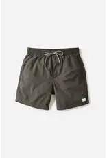 KATIN KATIN POOLSIDE VOLLEY