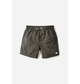 KATIN KATIN POOLSIDE VOLLEY