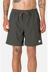 KATIN KATIN POOLSIDE VOLLEY