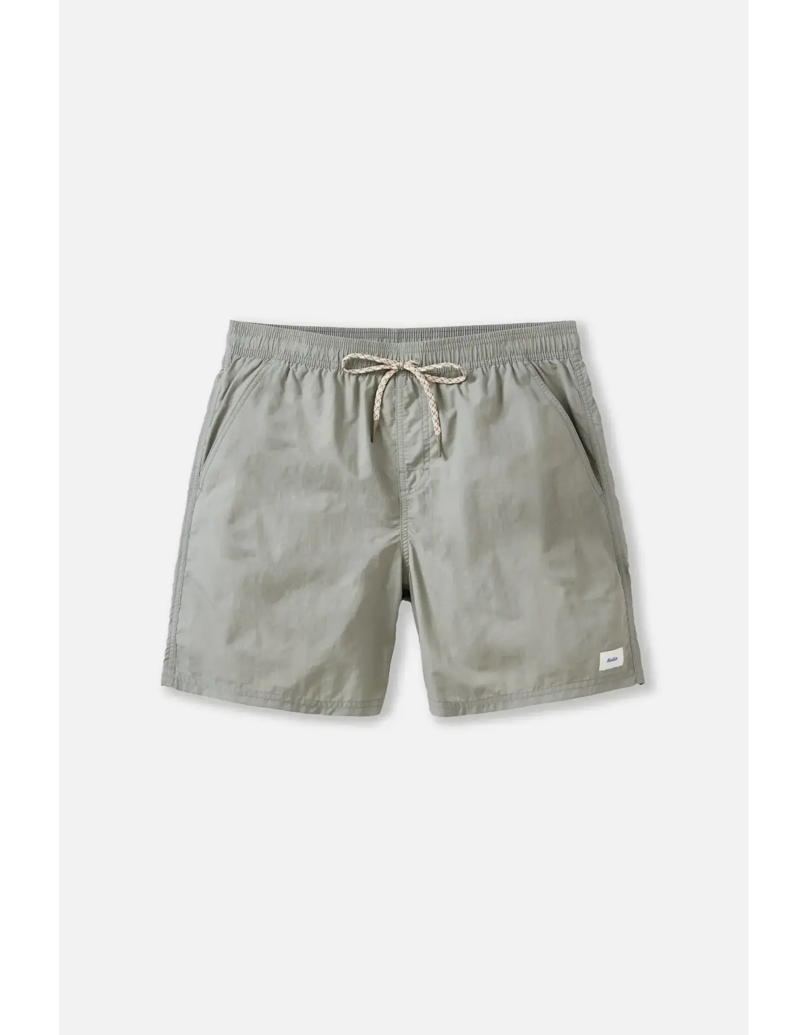 KATIN KATIN POOLSIDE VOLLEY